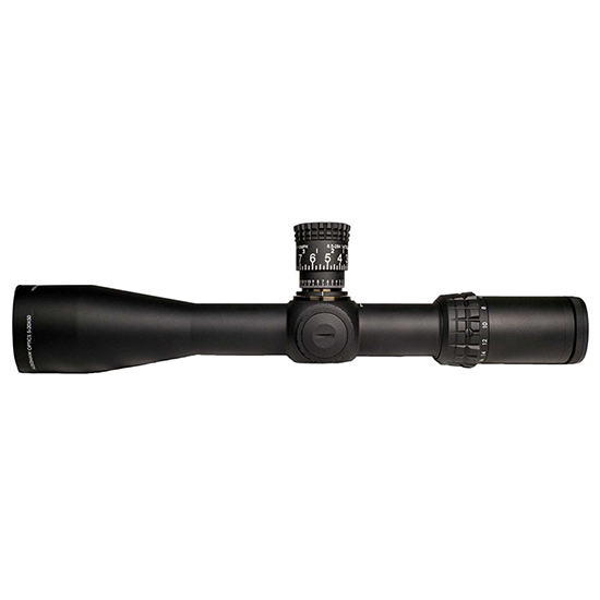 HUSKEMAW TACTICAL 5-20X50 - Sale